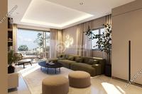 1 Bedroom Apartment · Omonoia (Limassol) for sale 