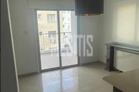 2 Bedroom Apartment · Acropolis (Nicosia) to rent 