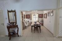 3 Bedroom Detached house in Kaimakli (Nicosia) for sale 