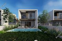 3 Bedroom Detached house · Kissonerga (Paphos) for sale 