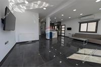 3 Bedroom Detached house · Kato Lakatamia (Nicosia) to rent 