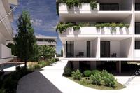 1 Bedroom Apartment · Tombs Of The Kings (Paphos) for sale 