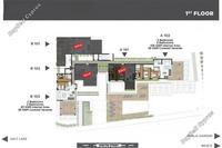 3 Bedroom Apartment in Mackenzie (Larnaca) for sale 