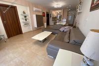 3 Bedroom Apartment in Mouttagiaka (Limassol) for sale 