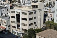  Office in Pallouriotissa (Nicosia) for sale 