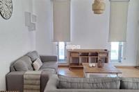 2 Bedroom Apartment · Larnaca Municipality (Larnaca) for sale 