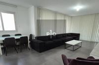 2 Bedroom Apartment in Latsia (Nicosia) to rent 