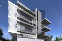 2 Bedroom Apartment · Strovolos (Nicosia) for sale 