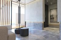 2 Bedroom Apartment · Larnaca Municipality (Larnaca) for sale 