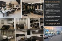  Shopping center · Paphos Municipality (Paphos) for sale 