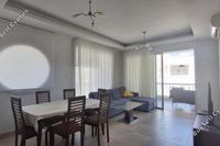 2 Bedroom Apartment in Larnaca Municipality (Larnaca) to rent 