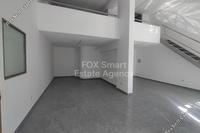  Shop in Aglantzia (Nicosia) to rent 