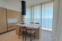 2 Bedroom Apartment · Potamos Germasogeias (Limassol) to rent 