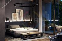 1 Bedroom Apartment · Zakaki (Limassol) for sale 