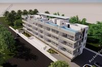 2 Bedroom Apartment · Germasogeia (Limassol) for sale 
