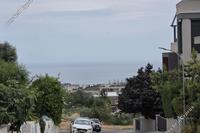 833 SQM Land · Agios Athanasios (Limassol) for sale 