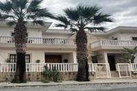 5 Bedroom Detached house in Strovolos (Nicosia) for sale 