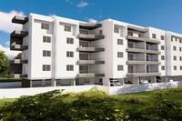 2 Bedroom Penthouse · Agios Dometios (Nicosia) for sale 