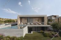4 Bedroom Detached house in Peyia (Paphos) for sale 