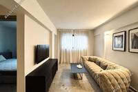 Studio Apartment · Limassol Municipality (Limassol) to rent 
