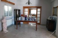 4 Bedroom Detached house · Dasoupoli (Nicosia) for sale 