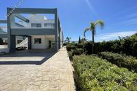 3 Bedroom Apartment · Pervolia (Larnaca) for sale 