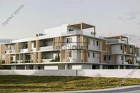 1 Bedroom Apartment · Livadia Larnacas (Larnaca) for sale 