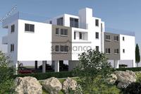 3 Bedroom Apartment · Chlorakas (Paphos) for sale 