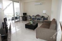 1 Bedroom Apartment in Larnaca Municipality (Larnaca) for sale 