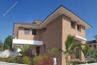4 Bedroom Detached house in Parekklisia (Limassol) for sale 