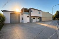  Building in Zakaki (Limassol) to rent 