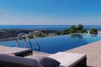 4 Bedroom Detached house · Aphrodite Hills (Paphos) for sale 