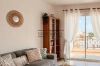 1 Bedroom Apartment · Paphos Municipality (Paphos) for sale 
