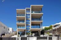 3 Bedroom Penthouse in Agios Athanasios (Limassol) for sale 