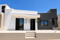 3 Bedroom Semi-detached house in Verengaria Limassol (Limassol) for sale 