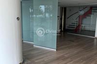  Shop · Limassol Municipality (Limassol) to rent 