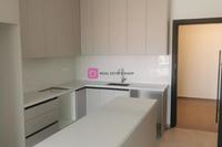 2 Bedroom Apartment · Strovolos (Nicosia) for sale 