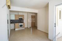 1 Bedroom Apartment · Pyla (Larnaca) for sale 
