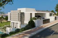 5 Bedroom Detached house · Agios Athanasios (Limassol) for sale 