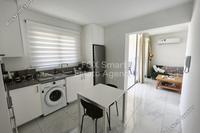 1 Bedroom Apartment · Makedonitissa (Nicosia) to rent 