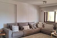 3 Bedroom Apartment · Platy Aglantzias (Nicosia) to rent 