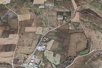 1886 SQM Land · Deneia (Nicosia) for sale 