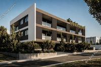 1 Bedroom Apartment in Tseri (Nicosia) for sale 