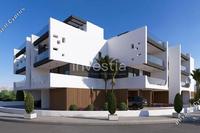 2 Bedroom Apartment · Livadia Larnacas (Larnaca) for sale 