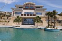 8 Bedroom Detached house · Mesa Chorio (Paphos) for sale 
