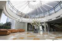  Office in Makedonitissa (Nicosia) to rent 
