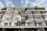 1 Bedroom Apartment in Livadia Larnacas (Larnaca) for sale 