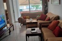 2 Bedroom Apartment · Lykavitos (Nicosia) for sale 