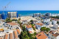 3 Bedroom Detached house · Oroklini (Larnaca) for sale 