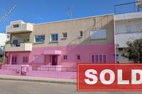 2 Bedroom Ground floor apartment · Strovolos (Nicosia) for sale 